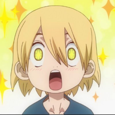 ElHijoDelSombie's profile picture. 