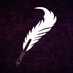 DN (@dn_sketchbook) Twitter profile photo DN (@dn_sketchbook) Twitter profile photo