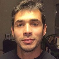 Roberto García (@robertogarciacl) 's Twitter Profile