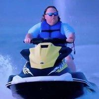Sauce Bradigan (@natesmith30) 's Twitter Profile