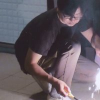 永瀬武志 Takeshi NAGASE (@nagase_art) 's Twitter Profile