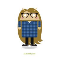 Chloé broughton (@cloidou) 's Twitter Profile