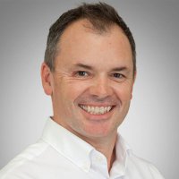 David Plumridge (@davidplumridge) 's Twitter Profile