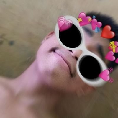 Profile Picture of Name Cannot Be Blank (@Curt39691312) on Twitter