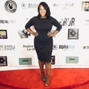 Jen Murphy - @iamjenmartin - Twitter