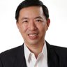 WilsonLeeFlores's profile picture. Writer, realty entrepreneur, teacher, @KamuningBakery owner, economics/history/politics analyst, Pandesal Forum moderator, PhilStar columnist. Follow YT, FB, IG