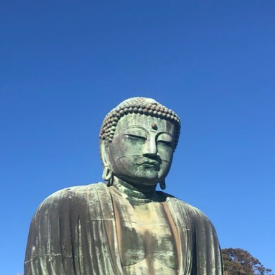 hotokentucky's profile picture. ハッピーJAM JAM 最高 #JO1