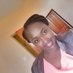 Fridah Kibet (@fazkibet) Twitter profile photo Fridah Kibet (@fazkibet) Twitter profile photo