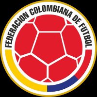 SeleccionColombianacpro(@SelecColombia) 's Twitter Profileg