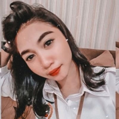 ig : @e.y.i.i