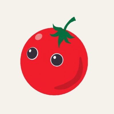 ﾘｺﾄﾏ🍅さんのプロフィール画像