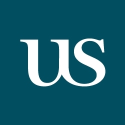 This twitter account is to keep informed of job vacancies at the University of Sussex.