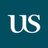 SussexUniJobs's profile image