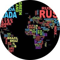 World Exposure Report Transfer Portal (@worldexposuretp) 's Twitter Profile