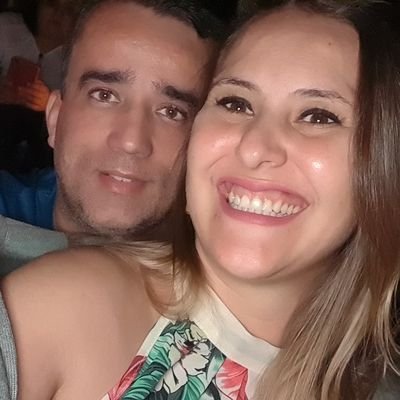 dudazafira2001's profile picture. 