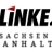 Der Landesverband DIE LINKE.Sachsen-Anhalt