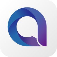 AppZaloot (@appzaloot) 's Twitter Profile Photo AppZaloot (@appzaloot) 's Twitter Profile Photo