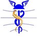 Отдел переводов ТПП (@translationdept) Twitter profile photo