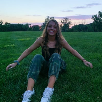 Be well, Be great