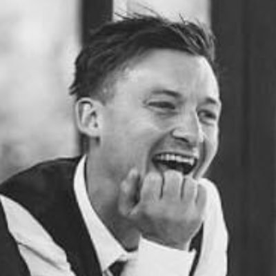 nathanjones191's profile picture. Travelling the world