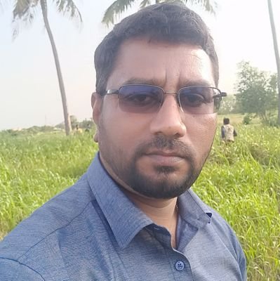 Sankar15071979's profile picture. 