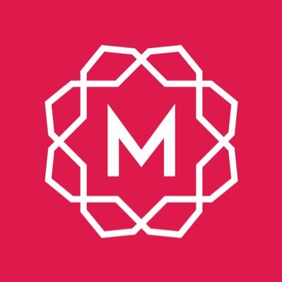 MaverickImmobi1 Profile Picture