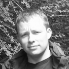 chrisdew's profile picture. 