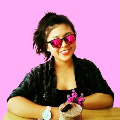 JeeyRosset's profile picture. D i v e r s i Ó N