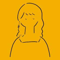 Maya Nakata (@nmaya_cc) 's Twitter Profile Photo Maya Nakata (@nmaya_cc) 's Twitter Profile Photo