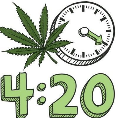 Showing the best stoner content
Funny Sheeets from All Around The Freaking Globe
SET YOUR ROOM ON ART
Sponsored week by https://t.co/15WzK41171
WEAR ART ON YOURSELF