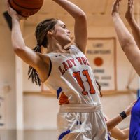 lillee alpe (@alpelillee) 's Twitter Profile