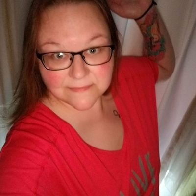 TashaB50699667's profile picture. I am married to a hardworking, loving man. I am a mama of 4, and a believer in Christ!                                  PayPal: Ldi78@yahoo.com
Cash app: $Ldi78