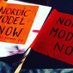 ポルノ・買春問題研究会|国際情報サイト (@appjp_kokusai) Twitter profile photo ポルノ・買春問題研究会|国際情報サイト (@appjp_kokusai) Twitter profile photo