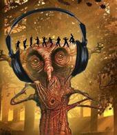 waldfrieden2015's profile picture. Waldfrieden ist im wesentlichen eine Party Location in Stemwede und wie der Name schon verrät, wunderschön gelegen umsäumt von einem Wald.