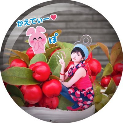ぽむ。さんのプロフィール画像