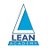 4Lean's profile image