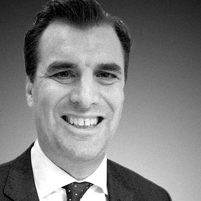 jamescleo11's profile picture. @Maecenascapital @melbournefc