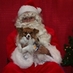 Bear Cub Productions (@bearcubfilms) Twitter profile photo Bear Cub Productions (@bearcubfilms) Twitter profile photo