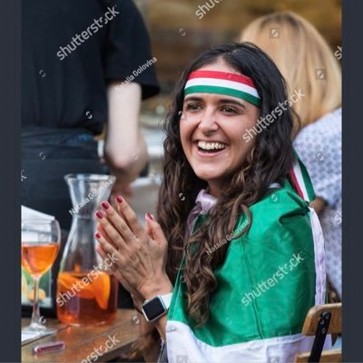 Danny_Barroso's profile picture. 