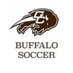 Gchs Buffalo Soccer (@buffalosoccergc) Twitter profile photo Gchs Buffalo Soccer (@buffalosoccergc) Twitter profile photo