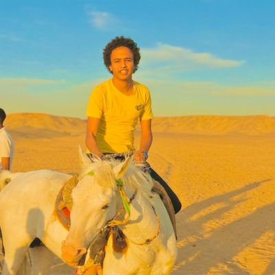 ‏‏‏‏‏قتوكي جوون ولينا غريب جون دمنا ⁦🇻🇨⁩⁦🤟🏾⁩



قته اركونا غالي ⁦⁦🇻🇨⁩⁦🤙🏾🖤