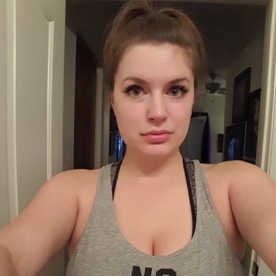 JWunpini's profile picture. Trusted woman