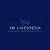 Jim Meckiff (@jamesmec) Twitter profile photo Jim Meckiff (@jamesmec) Twitter profile photo