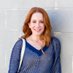 amy davidson (@amy_davidson) Twitter profile photo amy davidson (@amy_davidson) Twitter profile photo