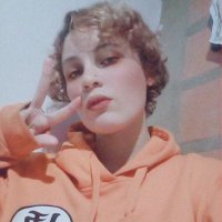 MajoStewart (@majostewart) 's Twitter Profile
