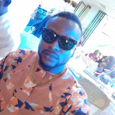 Everyday Its Another Opportunity To Succeed!!! #LifeNaTurnByTurn #StillOnTheMoves #NeverGiveUp #AllAboutEntertainment #IAmMusic
