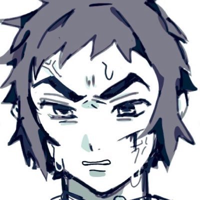 ユタカさんのプロフィール画像