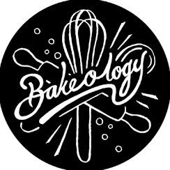 Bakeology 🍰