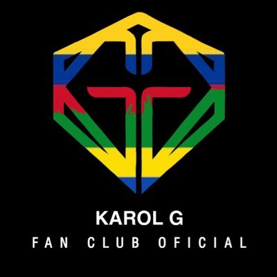FC de @KarolG en Colombia-Chocò.🇨🇴