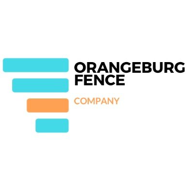Orangeburg Fence Company is your locally owned fence contractor in Orangeburg, SC offering wood fencing, vinyl, chain link, wrought iron, privacy fence, more.
